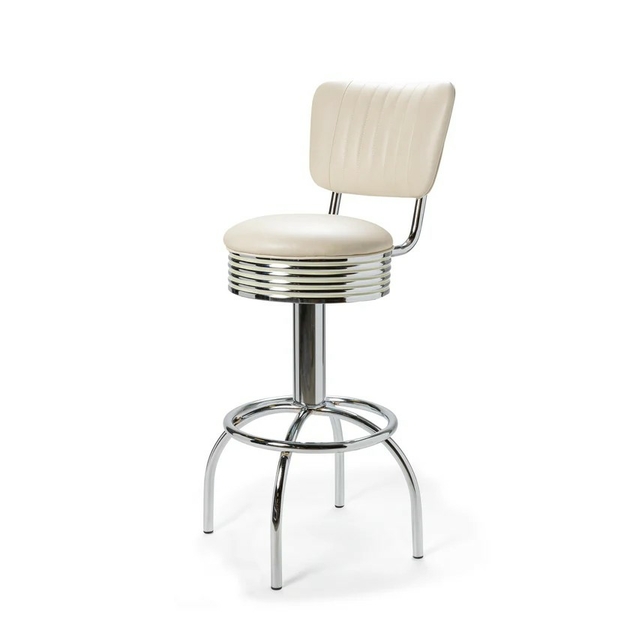tabouret-retro-chrome-comet-77cb-blanc