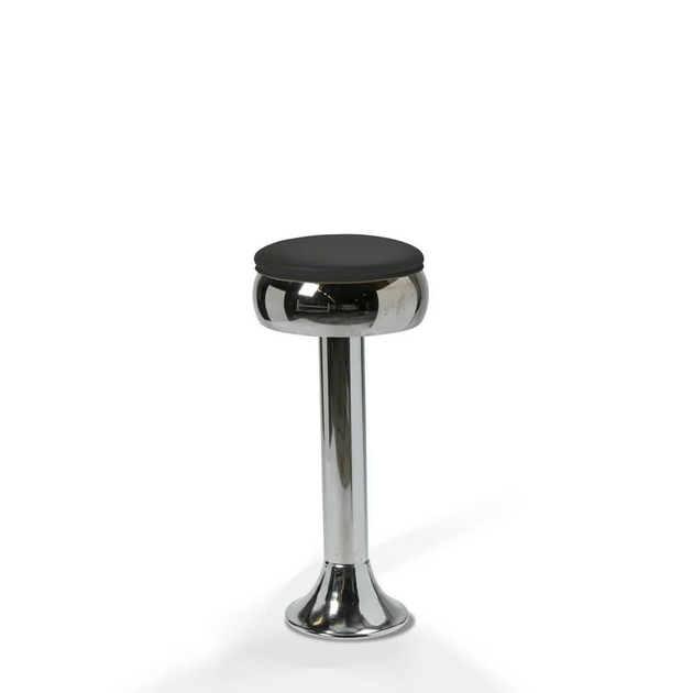 tabouret-de-bar-a-ancrer-casey-stacks-noir-77cm