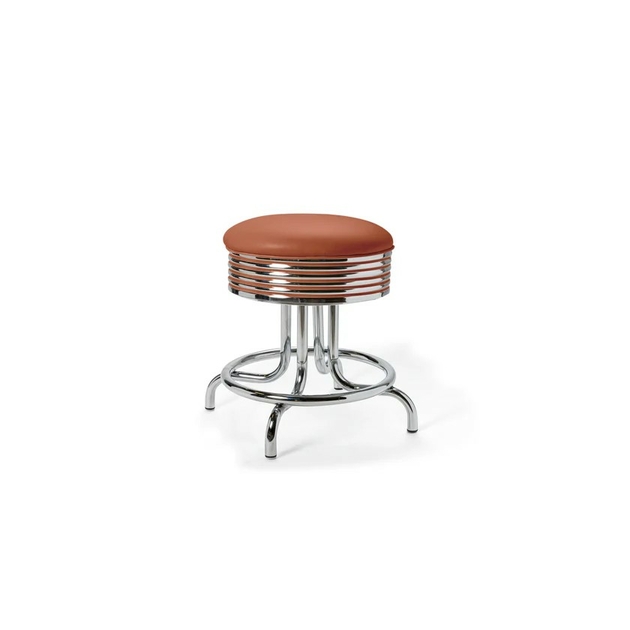 tabouret-de-bar-retro-airline-48mp-terra