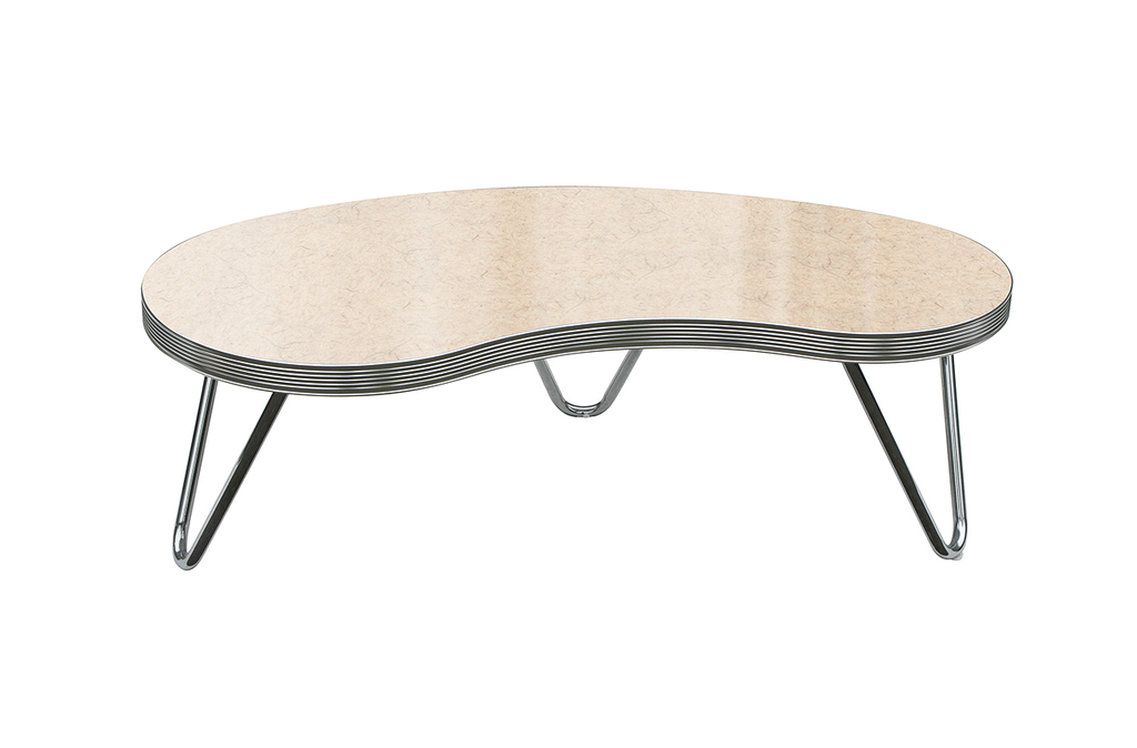 table-basse-to-18-antique-white