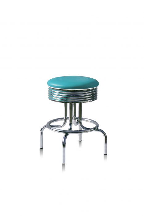 bs-28-66cm-turqoise-0