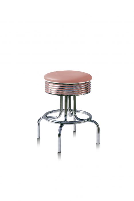 bs-28-66cm-rose-0