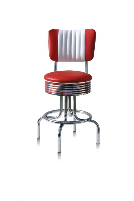 bs-28cb-66cm-red-0