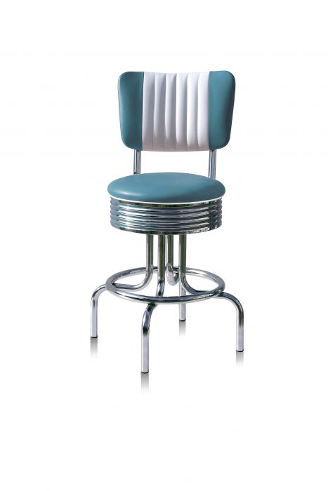 bs-28cb-66cm-blue-0