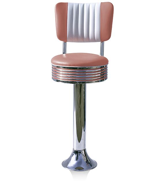 bel-air-barstool-bs-27-cb-dusty-rose