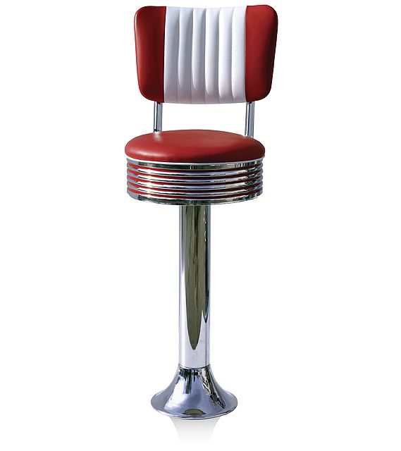 bel-air-barstool-bs-27-cb-ruby