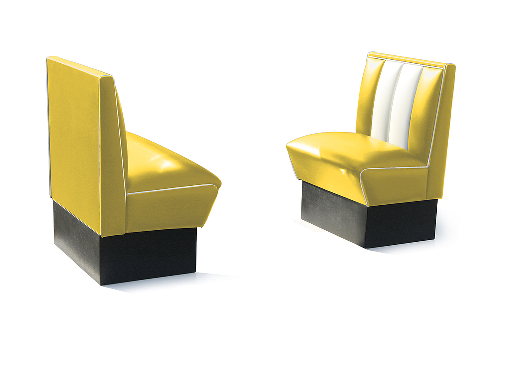 hw-70-yellow