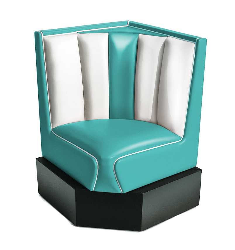 hw-60-60-turquoise