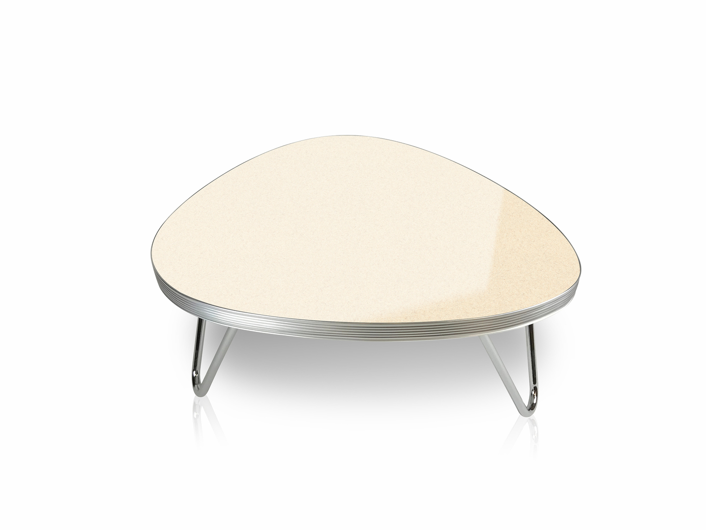 to-16-antique-white