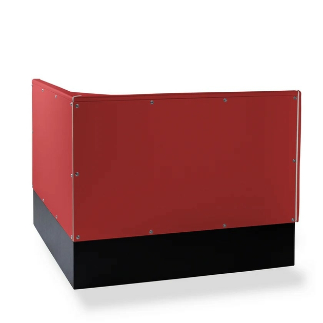 banquette-d-angle-de-diner-120x120-cm-en-vinyle