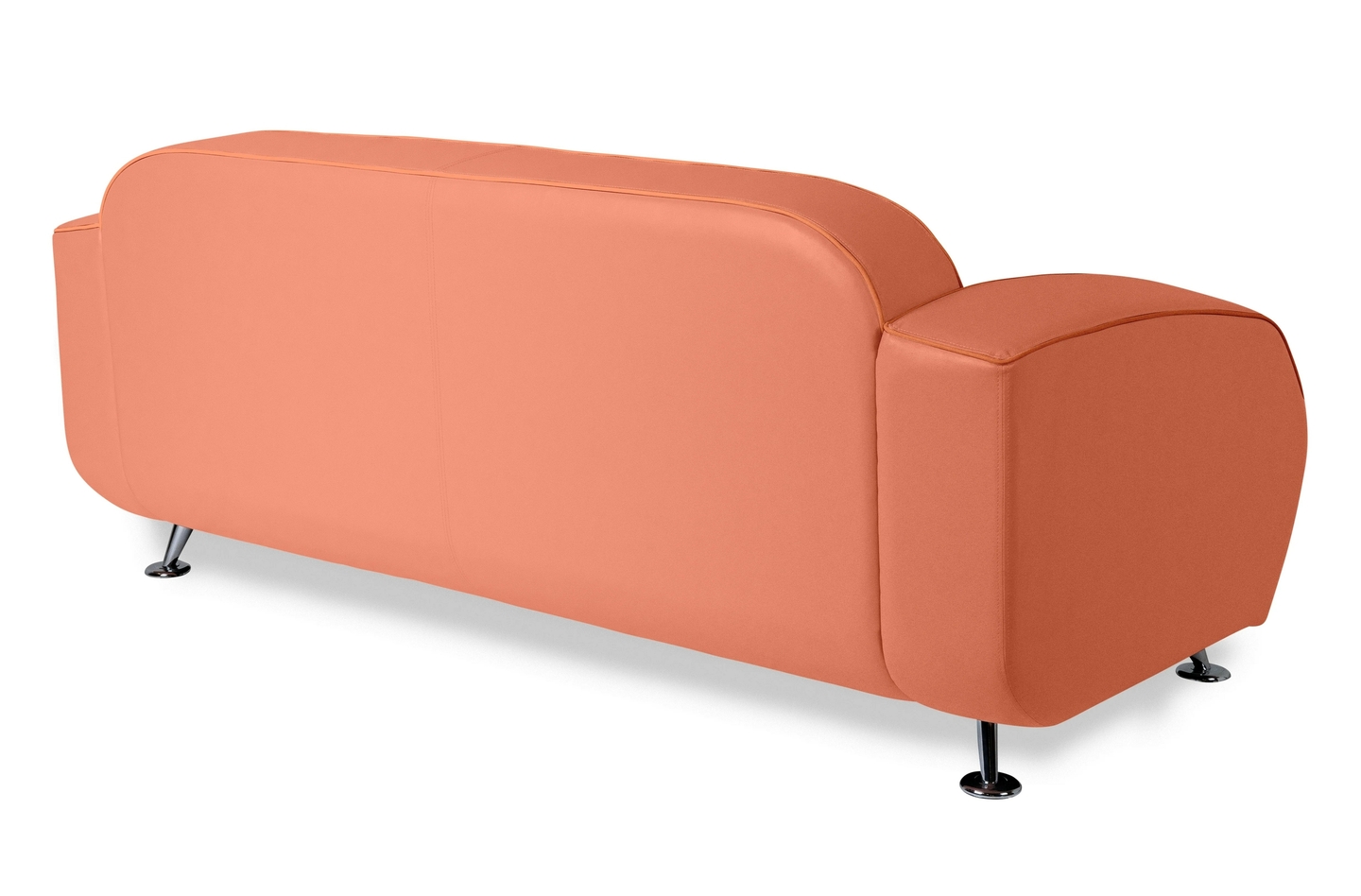 sofa-2-3-places-retro-waverly-en-vinyle