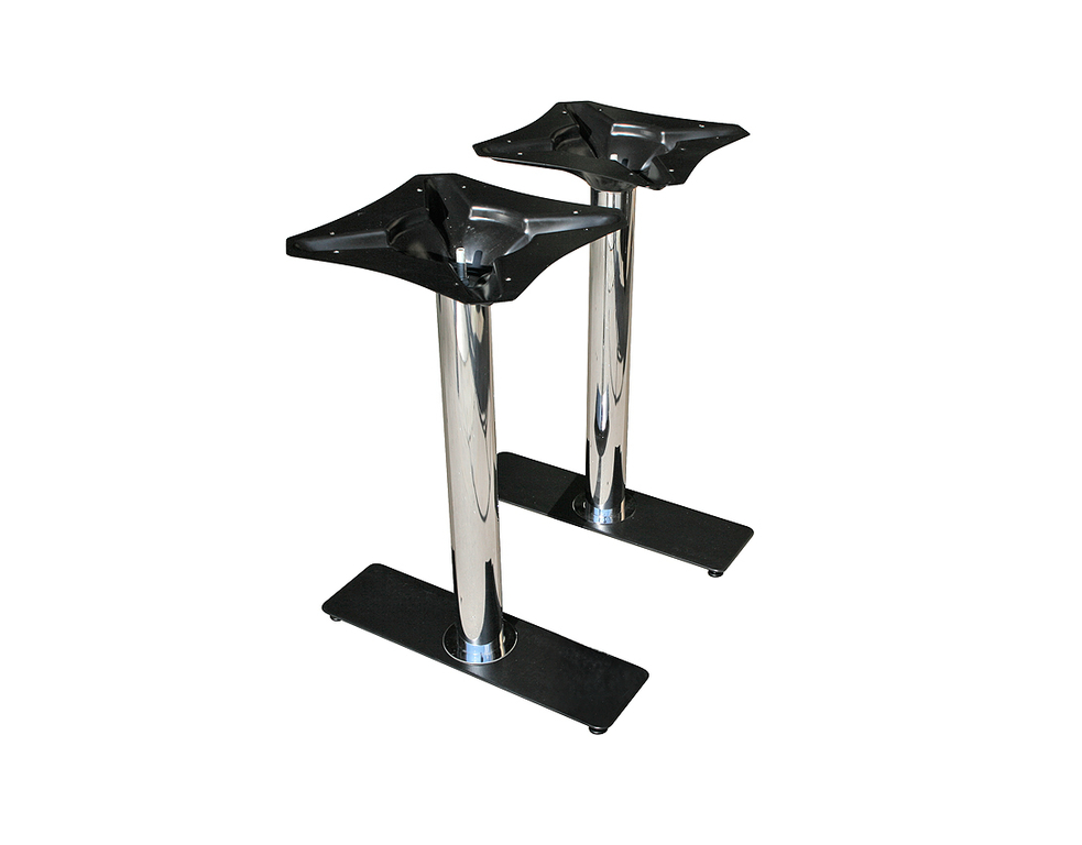 tb-25-2-pcs