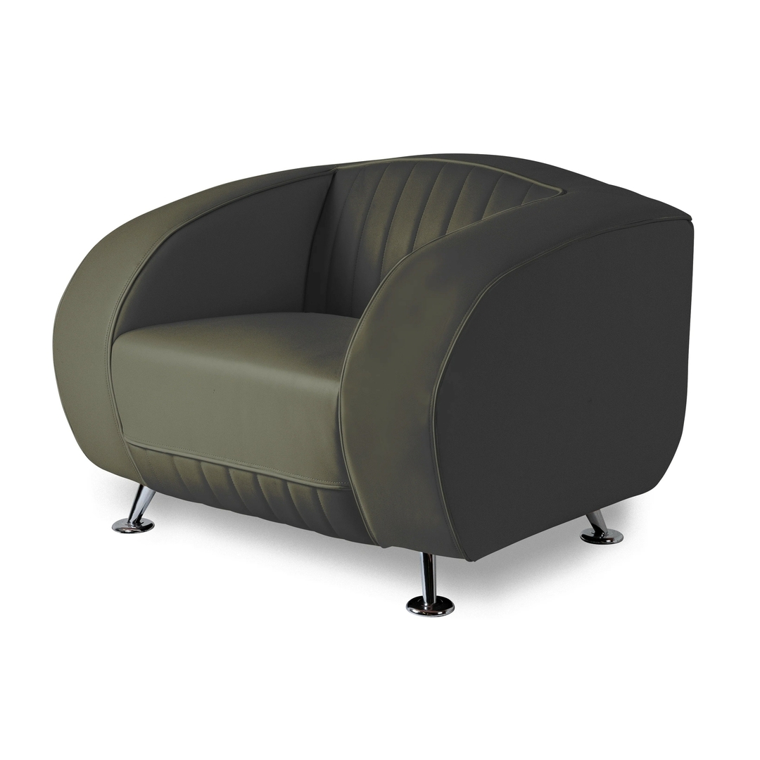sofa-delucas-retro-navy