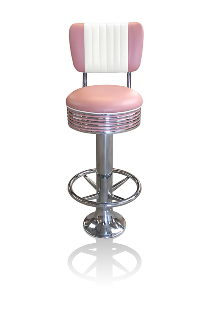bs27-cb-footrest-dusty-rose