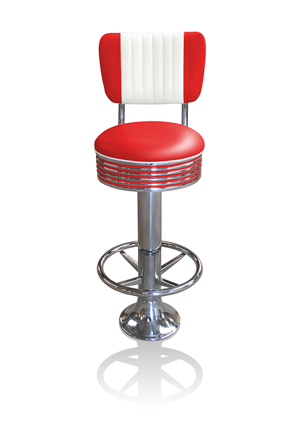 bs27-cb-footrest-red
