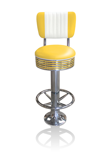 bs27-cb-footrest-yellow