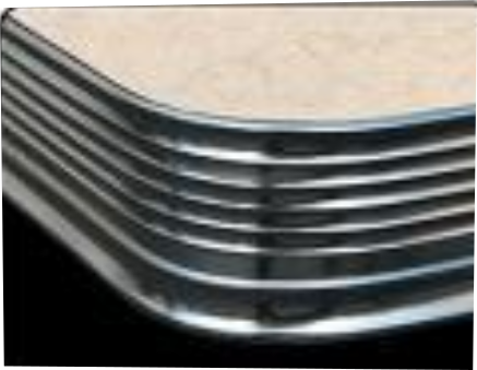 angle-table-retro