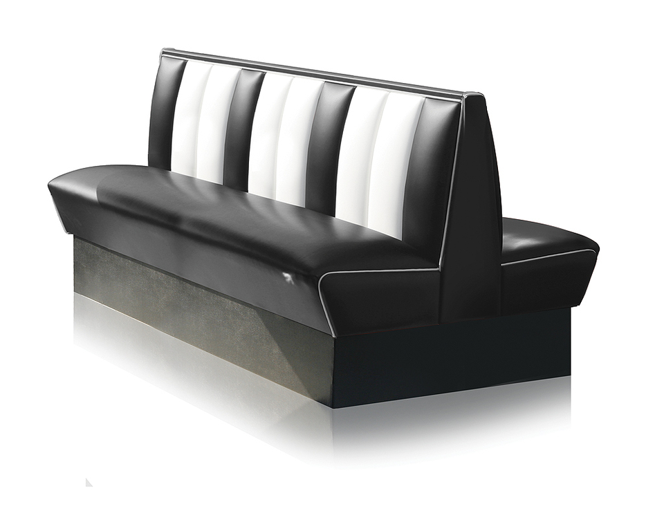 150db-black