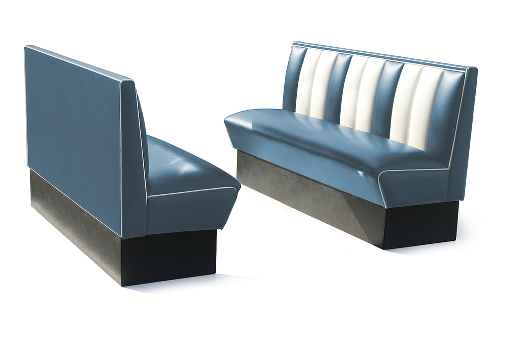 hw-150-blue