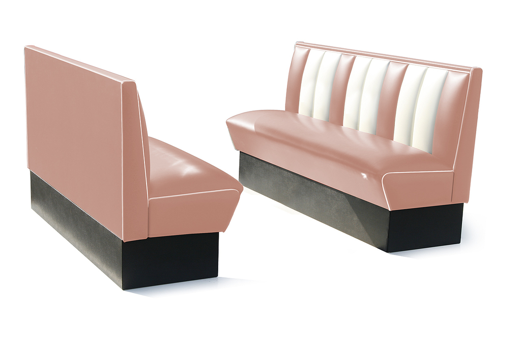 hw-150-dusty-rose