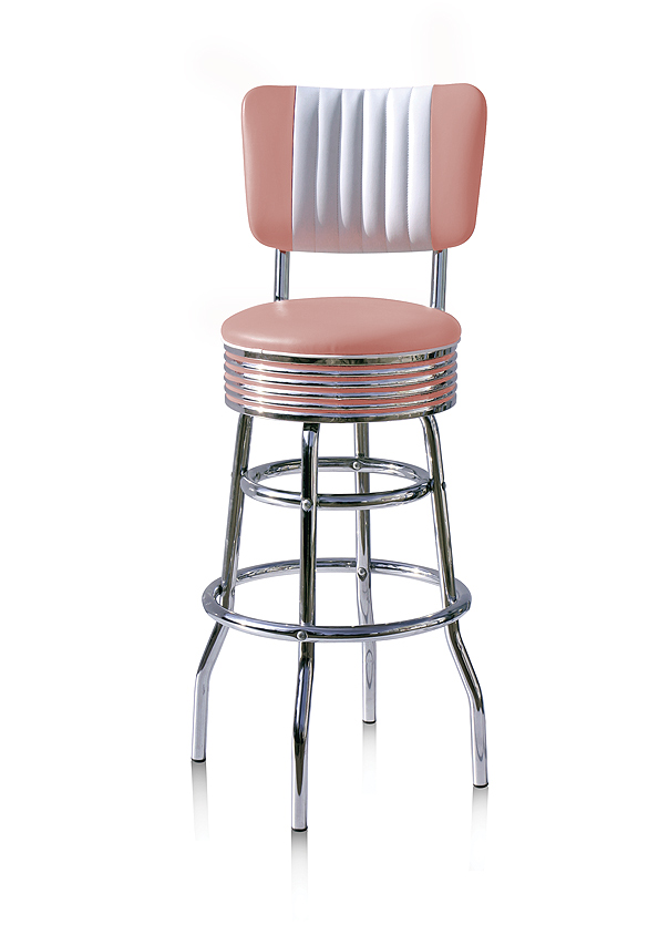 bs-29-cb-dusty-rose