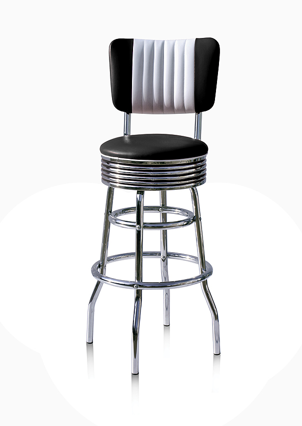 bs-29-cb-black