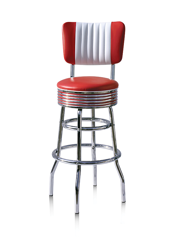 bs-29-cb-red