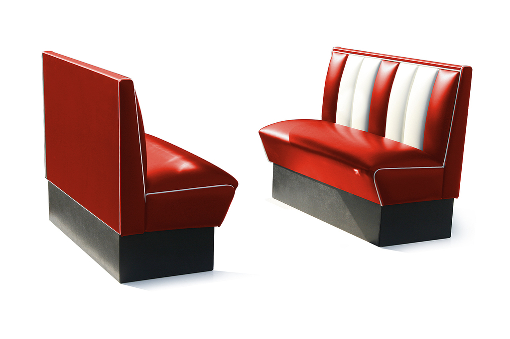 hw-120-red