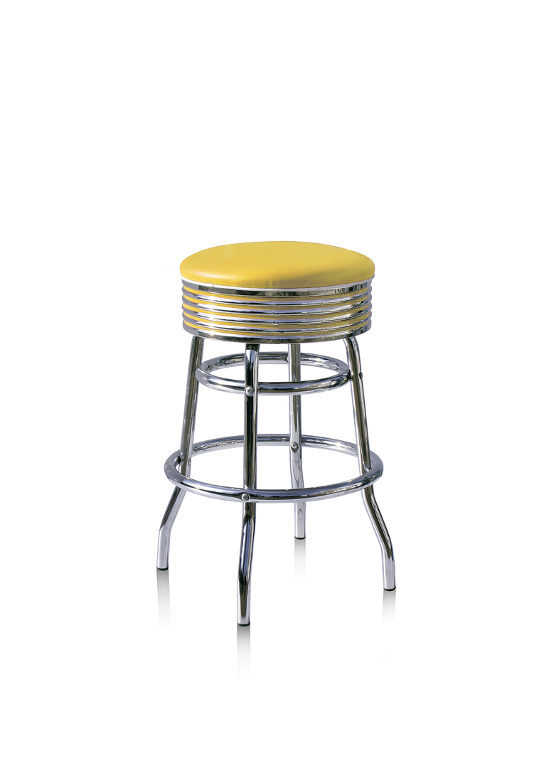 bs-29-66cm-yellow