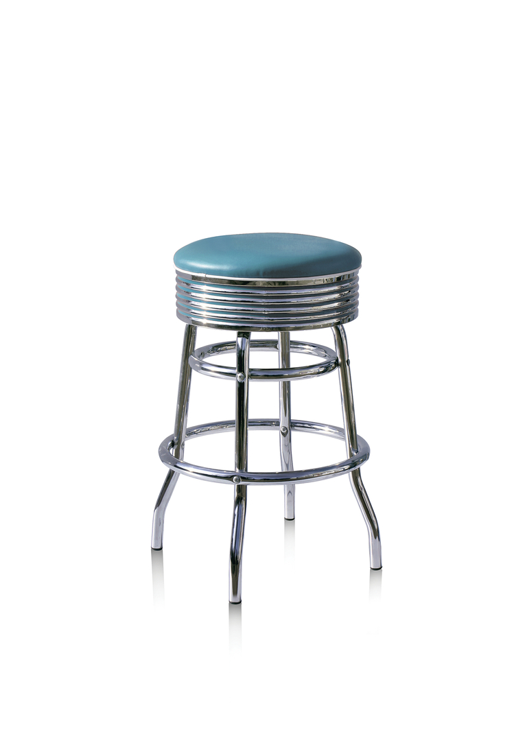 bs-29-66cm-blue