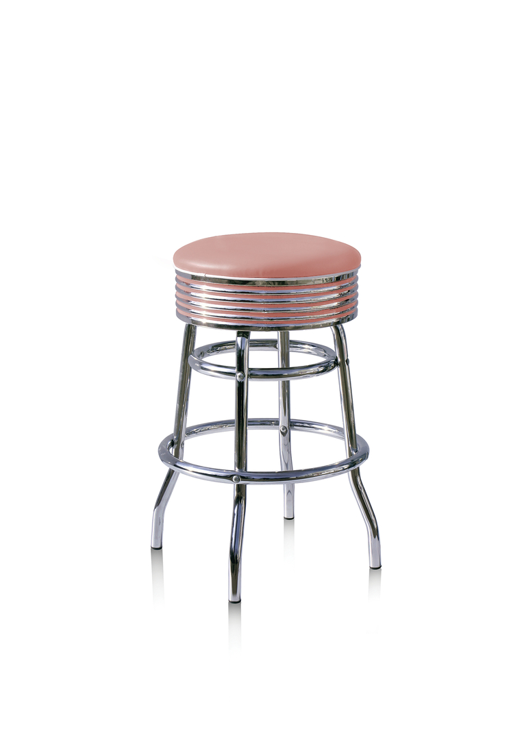 bs-29-66cm-rose