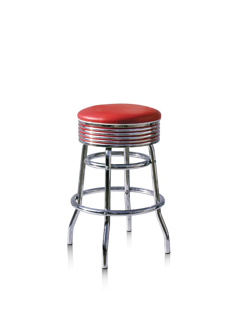 bs-29-66cm-red