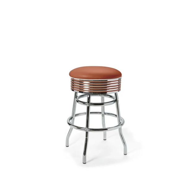 tabouret-chrome-palace-66wp-beige-terra