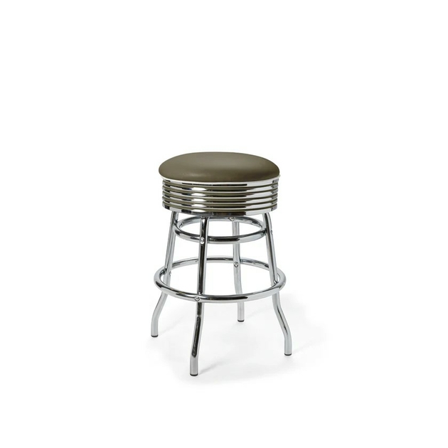 tabouret-retro-chrome-palace-66wp-vert-army