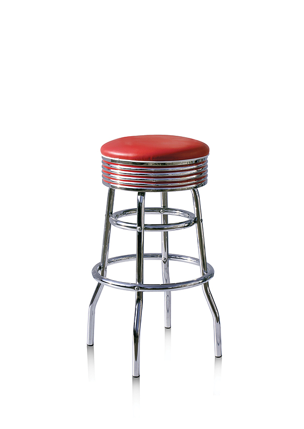 bs-29-red