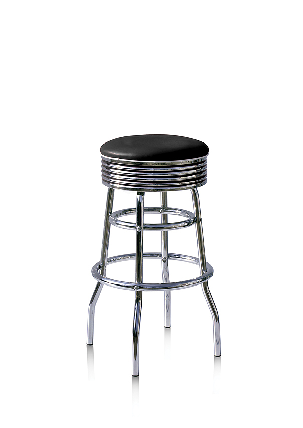 bs-29-black