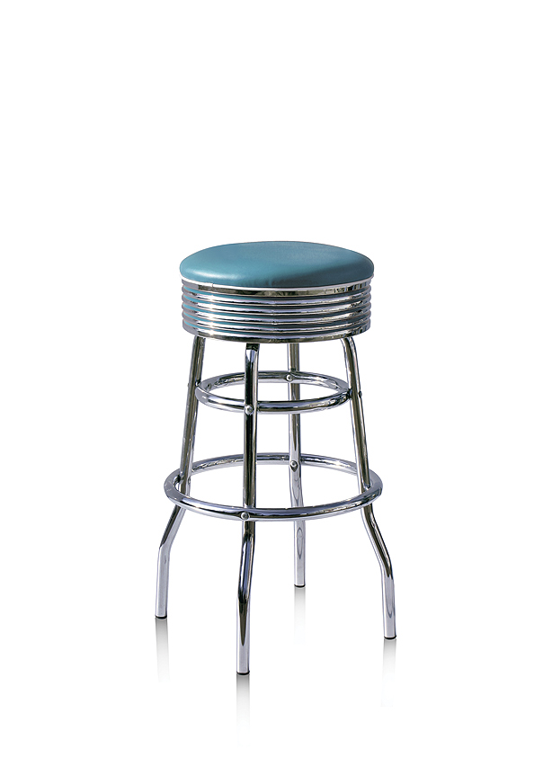 bs-29-blue