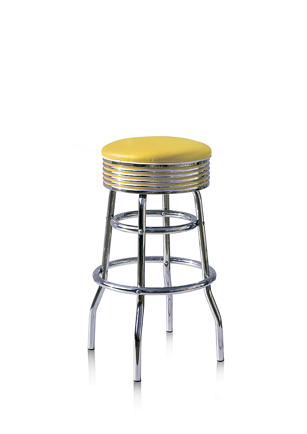 bs-29-yellow