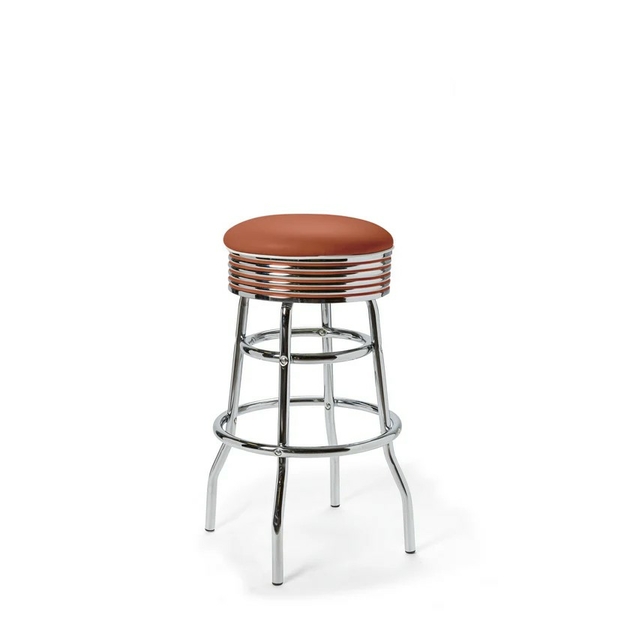 tabouret-de-bar-retro-chrome-palace-77wp-beige-terra