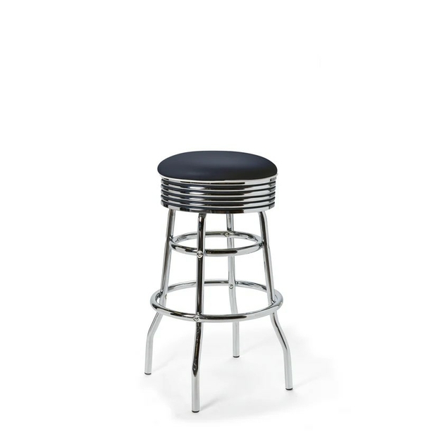 tabouret-de-bar-pivotant-retro-palace-77wp-dark-navy
