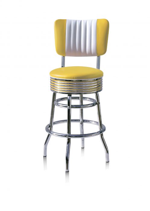 bs-29cb-66cm-yellow-0