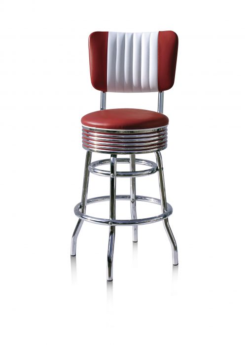bs-29cb-66cm-ruby-0