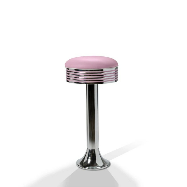 tabouret-de-bar-retro-chrome-casey-77wp-rose-lilas