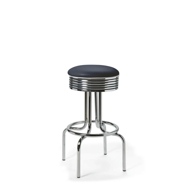 tabouret-chrome-de-bar-pivotant-airline-77wp-dark-navy