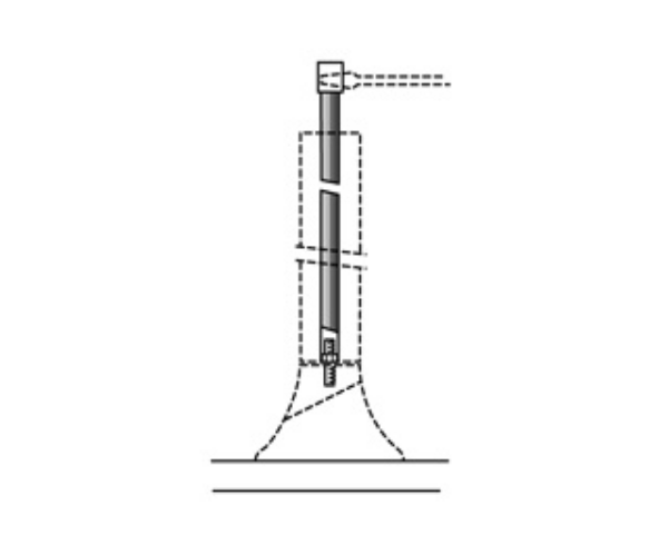 clef-serrage-fixation