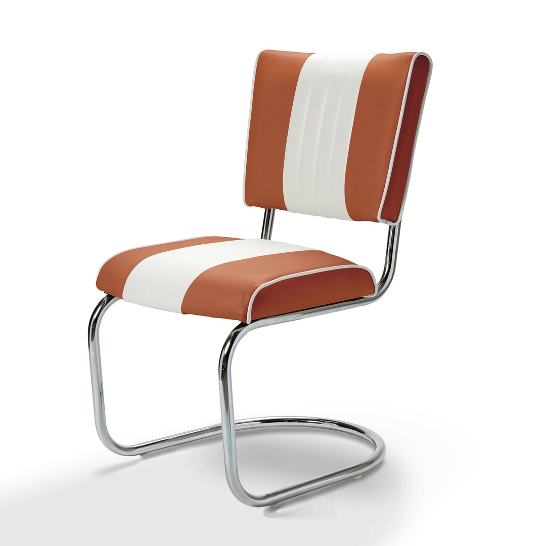 chaise-tubulaire-chromee-retro-prospect-terra