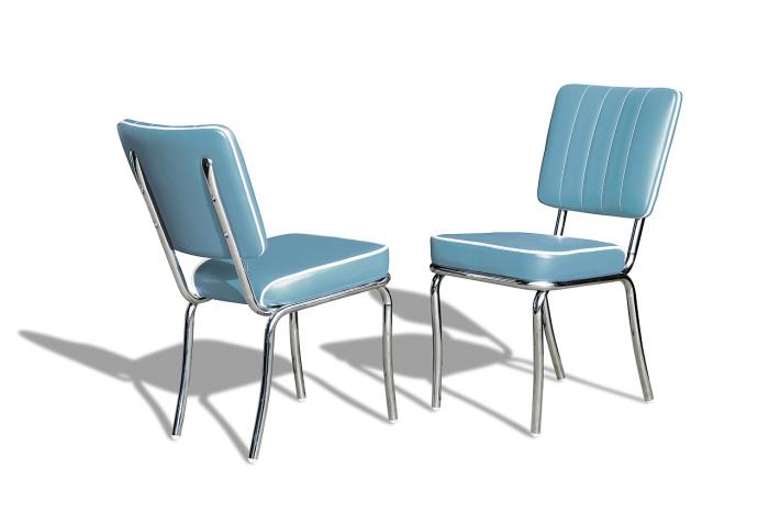 chaise-diner-bleu