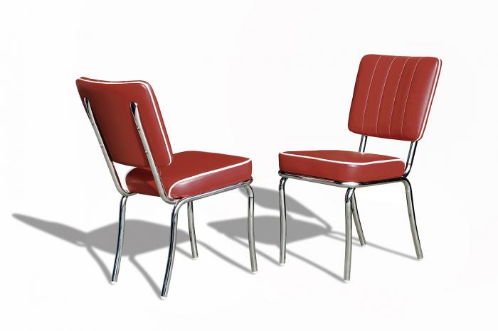 chaise-diner-ruby