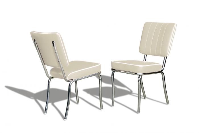 chaise-diner-blanc