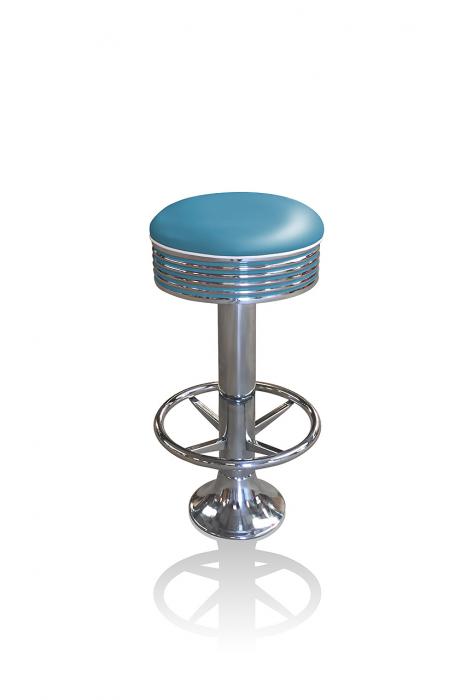 bs27-footring-blue-0
